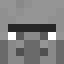 Better_Call_JD's avatar
