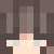 SxarI3tt's avatar