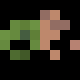 avatar W99 skin