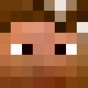 Minecraft profile picture for @Canyon