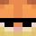 FriendlyBreath Minecraft head