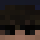 Mossuh Minecraft head