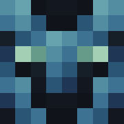 Minecraft profile picture for @Ivo