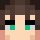 ktb1124 Minecraft head