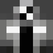 Minecraft profile picture for @Unfolding