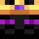 HaywireGlitch