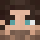 Taminer Minecraft head