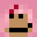 vindrew