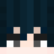 Minecraft profile picture for @malpractice