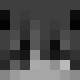 avatar ImaGoober_Edits skin