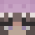 Ain0__'s avatar