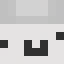 Ziblet_mc