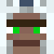 Vraxxo's avatar