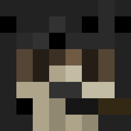 ERIK_XNL's Minecraft avatar
