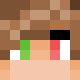 avatar M_of_Mischief skin