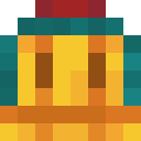 TnyTimon