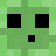 MrJojjo