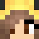 Bee_Playz