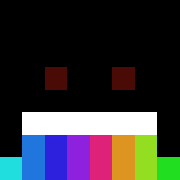 Minecraft profile picture for @Tenement