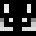 Ghxstic avatar