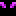 Minecraft avatar for bluehunter15
