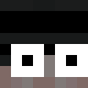 avatar emtakk skin