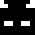 Demonku_