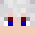 SeKeN7_ avatar