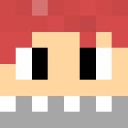 Minecraft profile picture for @Pepper