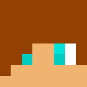 Minecraft profile picture for @Moiz