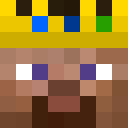 MrTreeTon