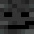 DominusTY358's avatar