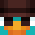 Mini_Maszq