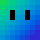 IceRain0214 Minecraft head