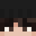 Derilation