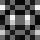 WattsonsTrainer Minecraft head