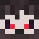 Lightningclaw17