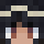 hikroma avatar
