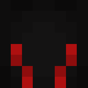 Minecraft profile picture for @Recover