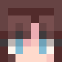 Min3craftgIrL07