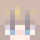 Night1918 Minecraft head