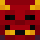 Earthan11c Minecraft head