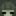 Minecraft avatar for Noxe_911