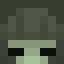 Minecraft avatar for Noxe_911