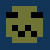 Timinator07's avatar