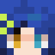 avatar LiukRast skin