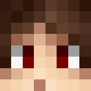 Minecraft profile picture for @Conspire