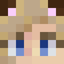 TinkNTeddy