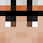 FarmingChud Minecraft head