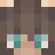 avatar Fetsak skin